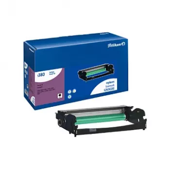 Pelikan saderīga tonera kasetne Brother TN-3480 - Melna - 30 000 lapu