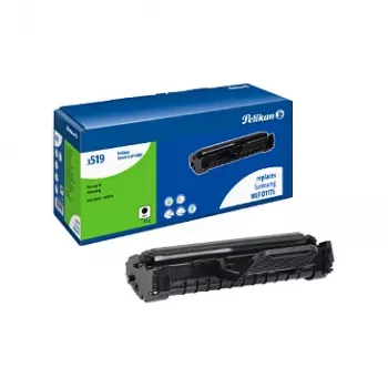 Pelikan 1031410715 Tonera kasetne Melna 2850 Lappuses Saderīga HP CE278A Canon CRG-728