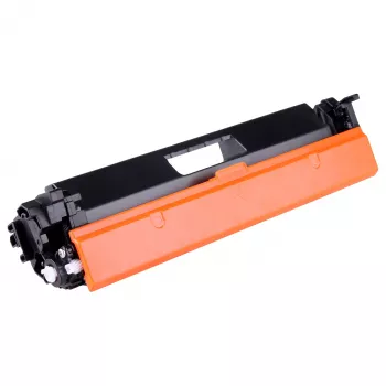 Pelikan saderīga tonera kasetne melna 3500 lapas Brother CF230X