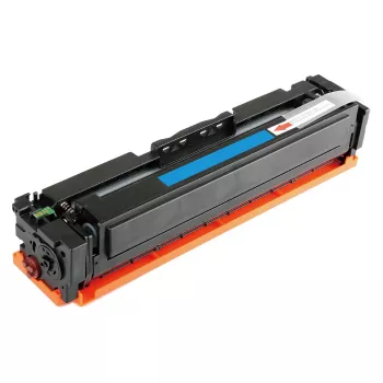 Pelikan Toner for HP CF541A Cyan Compatible Laser Cartridge