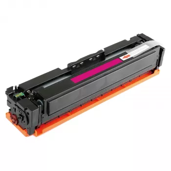 Pelikan Tonera Kasetne HP CF543A Magenta