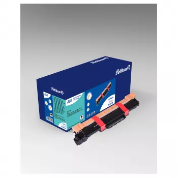 Pelikan 1031440172 Tonera kasetne Samsung melnai 3000 lapām