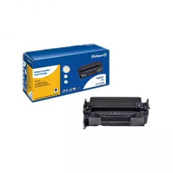 Pelikan Toner HP CF259X 59X Melns - Tonera kasetne