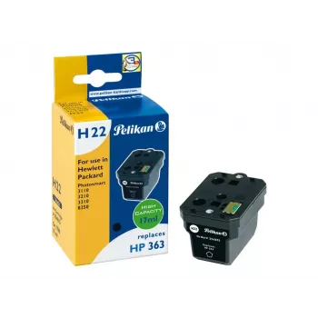 Pelikan tinte HP C8719EE 1021430797