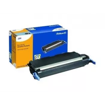 Pelikan Toner HP Q6473A Magenta - Tonera kasetne
