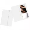 DAIBER 09026 Kartona loksnes baltas 200x300 mm 25 iepakojums