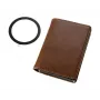 TROIKA 2-in-1 Maks SHERLOCK HOME BRŪNS (WAL45/BR)