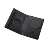 TROIKA 2-in-1 maks SHERLOCK HOME CARBON (WAL45/CB)