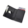 TROIKA 2-in-1 maks SHERLOCK HOME CARBON (WAL45/CB)