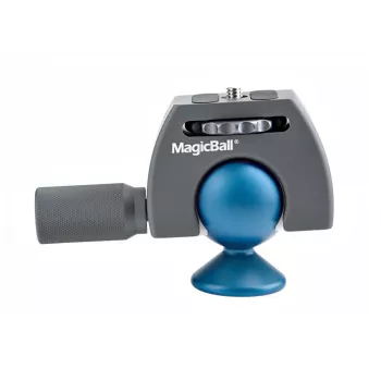 Novoflex MagicBall Mini statīva galva
