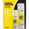 Teslanol Compressed Air Spray 400ml for Electronics