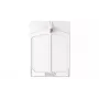 TESA Adhesive Nail 2kg 2 Pieces 77776 sienas naglas tapetēm un apmetumam