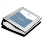 Zilverstad Bredemeijer Fotoalbums Sudraba 100 fotogrāfijām 10x15 6841600