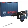 Bosch GSH 5 MX Professional SDS Max āmurs ar koferi