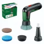Bosch TAYDO bezvadu tīrīšanas birste (06033E0100)