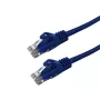 Grafenthal CAT6 U/UTP LSZH Patch Cable 1,5m Blue