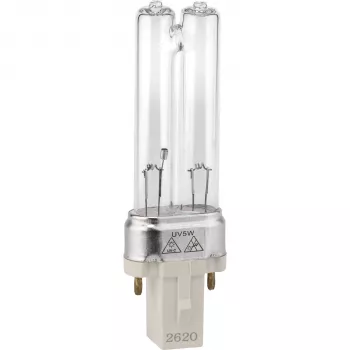 Beurer MareMed UV-C rezerves lampa BM 100 gaisa mitrinātājam