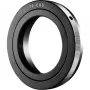 KIPON T2 objektīva–Canon EF kameras adapteris