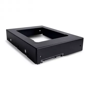 FANTEC MB-Bracket 25 Montāžas rāmis 2,5 inch SSD/HDD (2534)