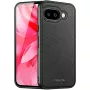 Nevox StyleShell NYLO Maciņš Google Pixel 10 Pro, Melns
