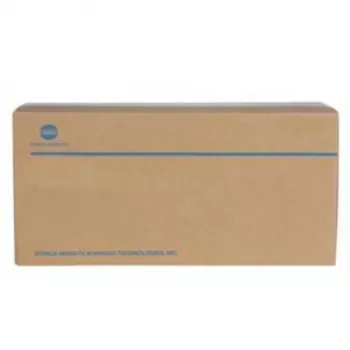 Konica Minolta IUP-22C Drum Unit Cyan for bizhub C3350/C3850/C3351/C3851