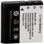Easypix GoXtreme litija jonu akumulators VX7230