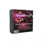 MediaRange CD-R 700MB 80min 52x - 100 Disku Spole