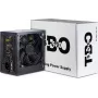 Inter-Tech SL-500 TBP ATX 500W Barošanas bloks