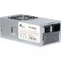 Barošanas bloks INTER-TECH Argus TFX-300-X, BULK