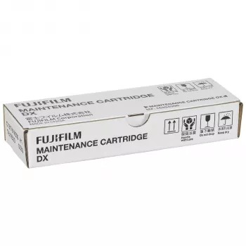 Fujifilm Maintenance Tank DX Frontier-S DX100