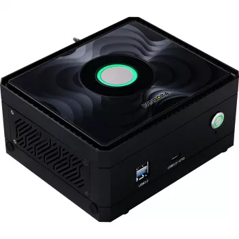 Palit Pandora NVIDIA Jetson Orin NX Super 16GB (Black, Linux)