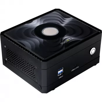 Palit Pandora NVIDIA Jetson Orin NX Super 16GB (Black, Linux)