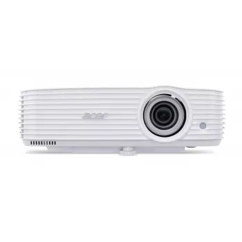 Acer HL6820G 4K UHD LED Projector, 1000 ANSI Lumens, HDMI 2.0, HDR10