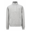 ASUS ROG Sweatshirt CL1004 Grey S