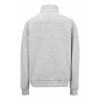 ASUS ROG Sweatshirt CL1004 Grey M