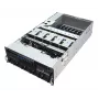 ASUS ESC8000A-E13 SKU2 3200W serveris 90SF0402-M00ZS0