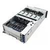 ASUS ESC8000A-E13 SKU2 3200W serveris 90SF0402-M00ZS0