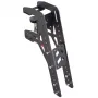 VIRPIL Controls Desk Mount - melns, L