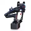 Virpil Controls Flightstick Z-Extension Virpil Controls