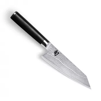 KAI Shun Classic Kiritsuke nazis 15 cm (DM0777)
