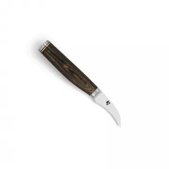 KAI SHUN PREMIER Tim Mälzer Peeling Knife 5,5cm (TDM1715)