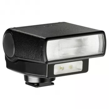 Panasonic DMW-FL200LE bezvadu slave zibspuldze