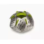 Joseph Joseph Bloom Stainless Steel Folding Steamer Basket - 16 cm