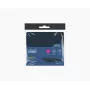 Joseph Joseph Pocket Plus Blue Advanced gludināmā dēļa pārvalks