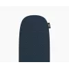 Joseph Joseph Pocket Plus Blue Advanced gludināmā dēļa pārvalks