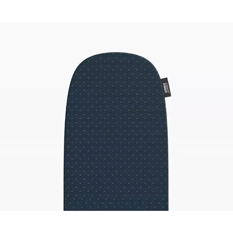 Joseph Joseph Pocket Plus Blue Advanced gludināmā dēļa pārvalks