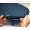 Joseph Joseph Pocket Plus Blue Advanced gludināmā dēļa pārvalks