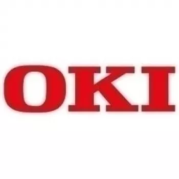 OKI Yellow Toner Cartridge ES2632a3