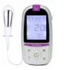 TensCare iTouch Sure iegurņa pamatnes stimulators