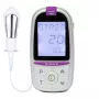 TensCare iTouch Sure iegurņa pamatnes stimulators